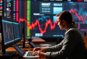 learning-to-trade-640x480-47058428.jpeg