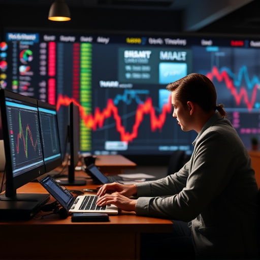 learning-to-trade-640x480-47058428.jpeg