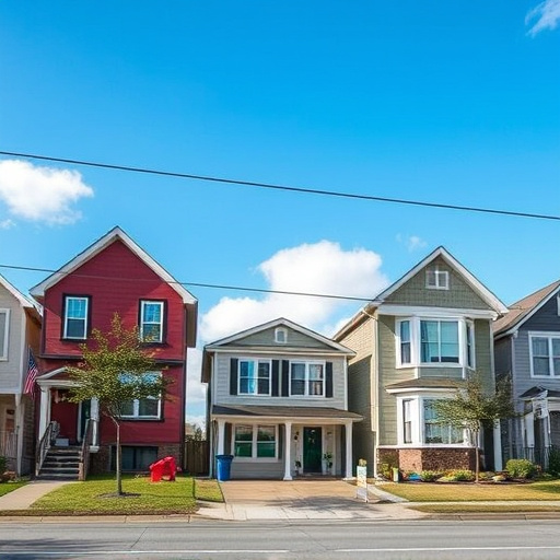 lease properties