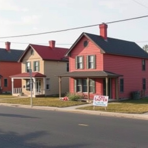 lease properties