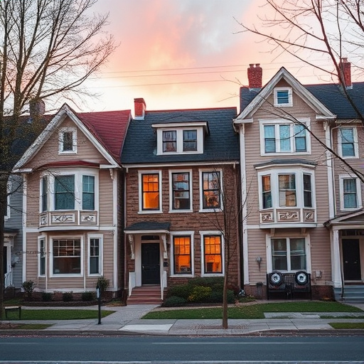 lease properties