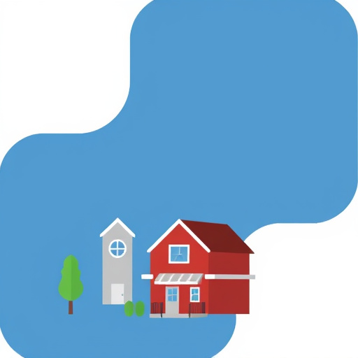 lease properties