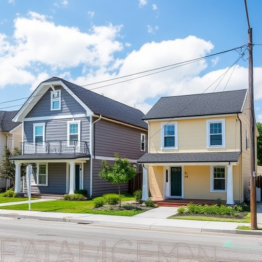lease properties