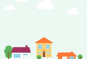 lease-properties-640x480-22374277.jpeg