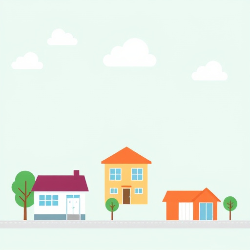 lease-properties-640x480-22374277.jpeg