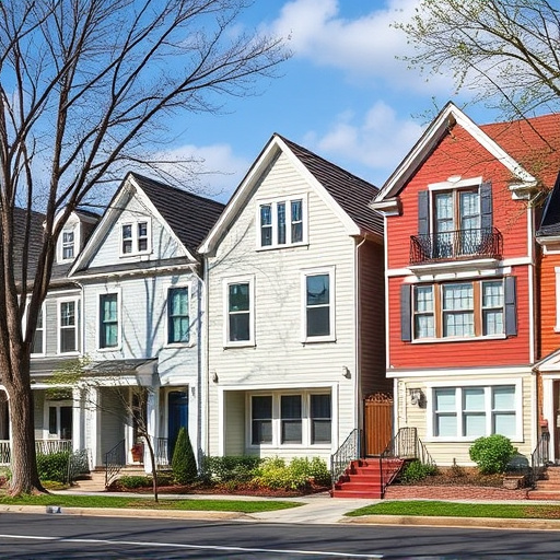 lease properties