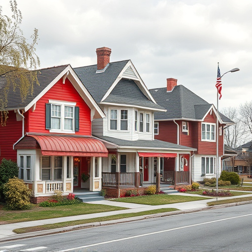 lease properties