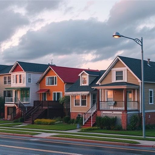 lease properties