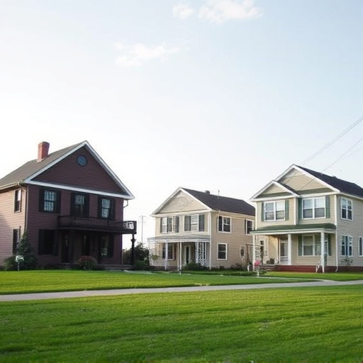 lease properties