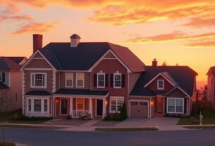 lease-properties-640x480-27312450.jpeg