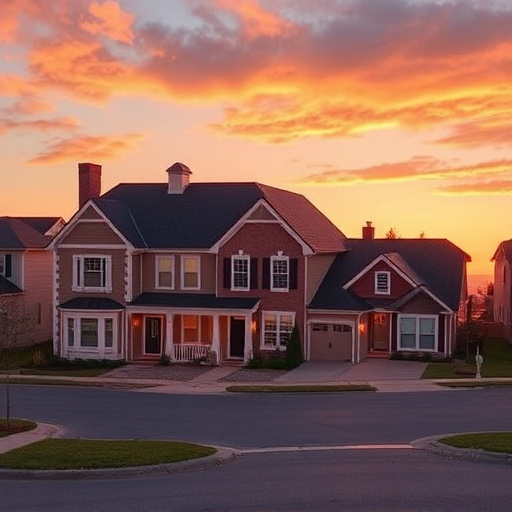 lease-properties-640x480-27312450.jpeg