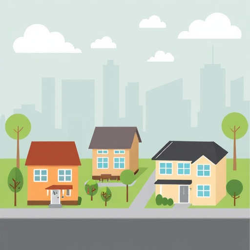 lease properties