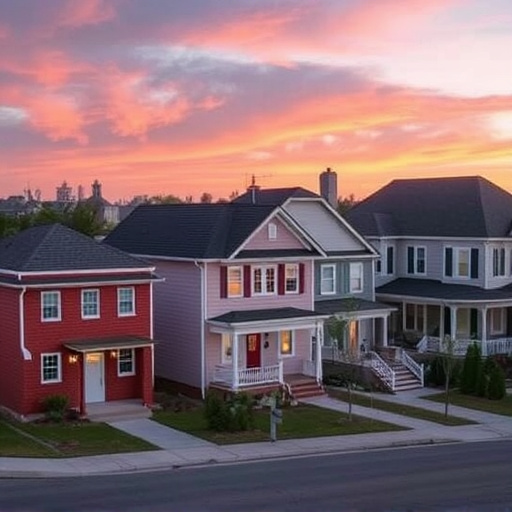 lease properties