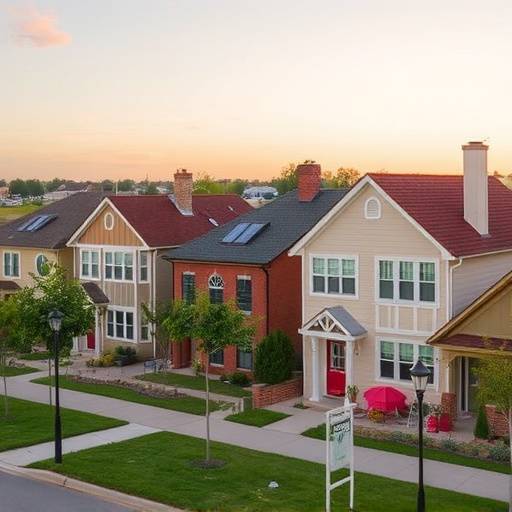 lease properties