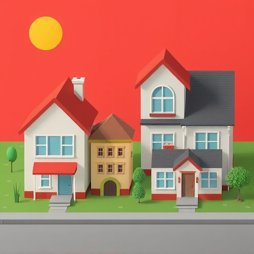 lease properties