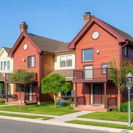 lease properties