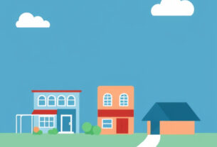 lease-properties-640x480-33224141.jpeg