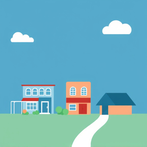 lease-properties-640x480-33224141.jpeg