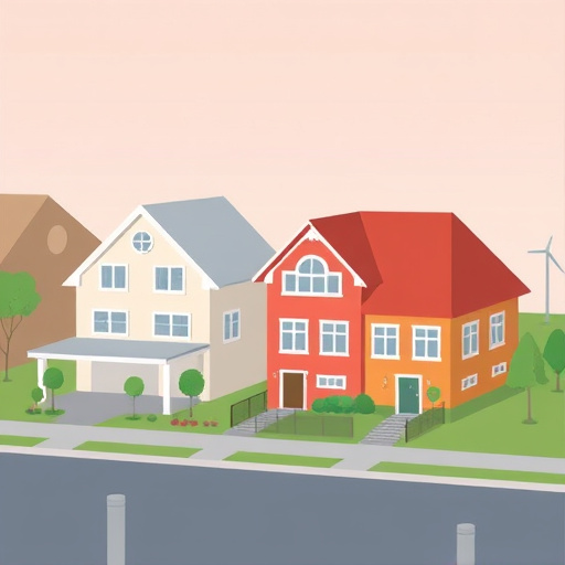 lease properties