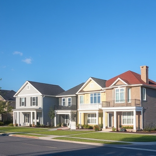 lease properties