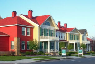 lease-properties-640x480-47508424.jpeg