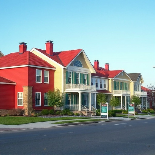 lease-properties-640x480-47508424.jpeg