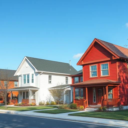 lease properties