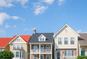 lease-properties-640x480-49830666.jpeg