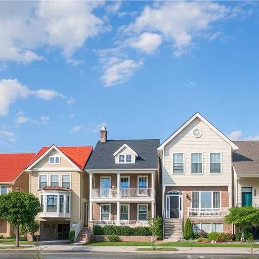 lease-properties-640x480-49830666.jpeg