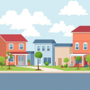 lease-properties-640x480-49970869.jpeg