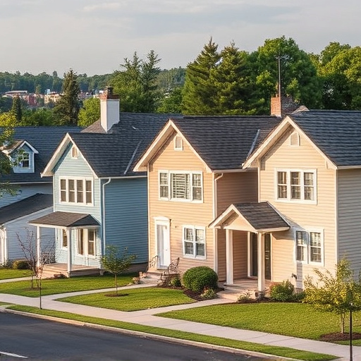 lease properties