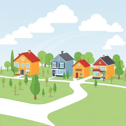 lease properties