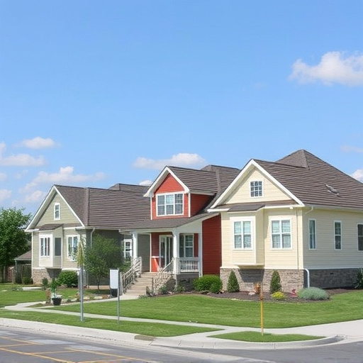 lease properties