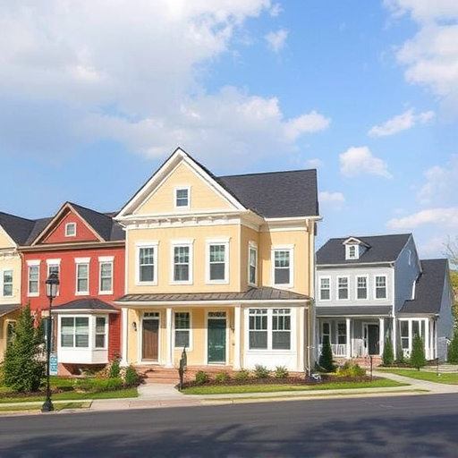 lease properties