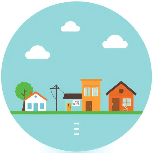 lease properties