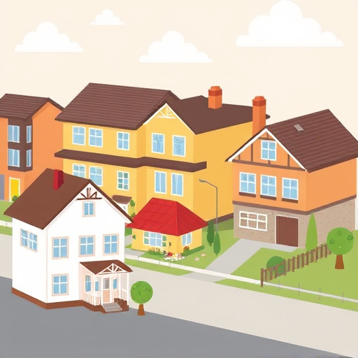 lease properties