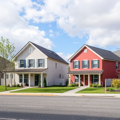 lease properties