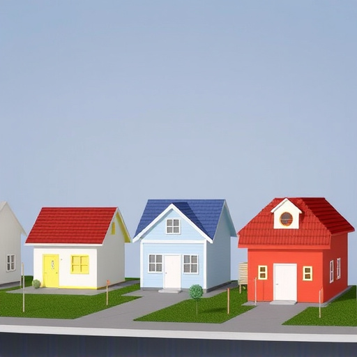 lease properties
