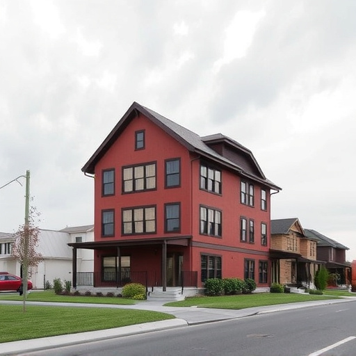 lease properties