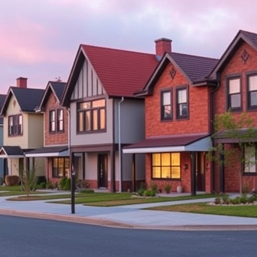lease properties