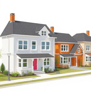 lease-properties-640x480-64404822.jpeg