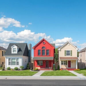 lease-properties-640x480-6732124.jpeg