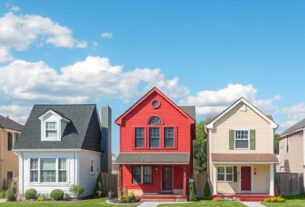 lease-properties-640x480-6732124.jpeg