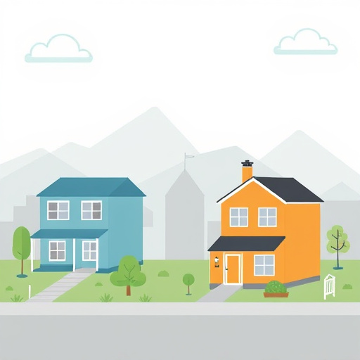 lease properties