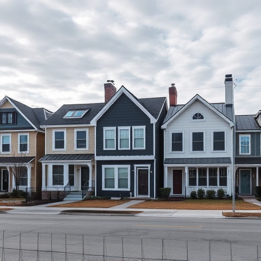 lease properties