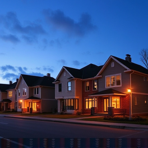 lease properties