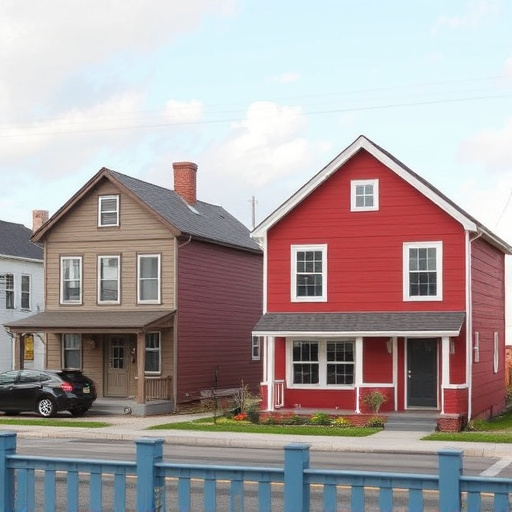 lease properties