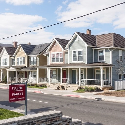 lease properties