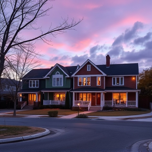 lease properties
