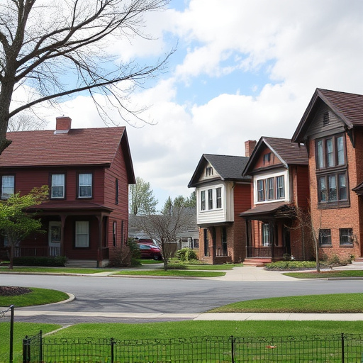 lease properties